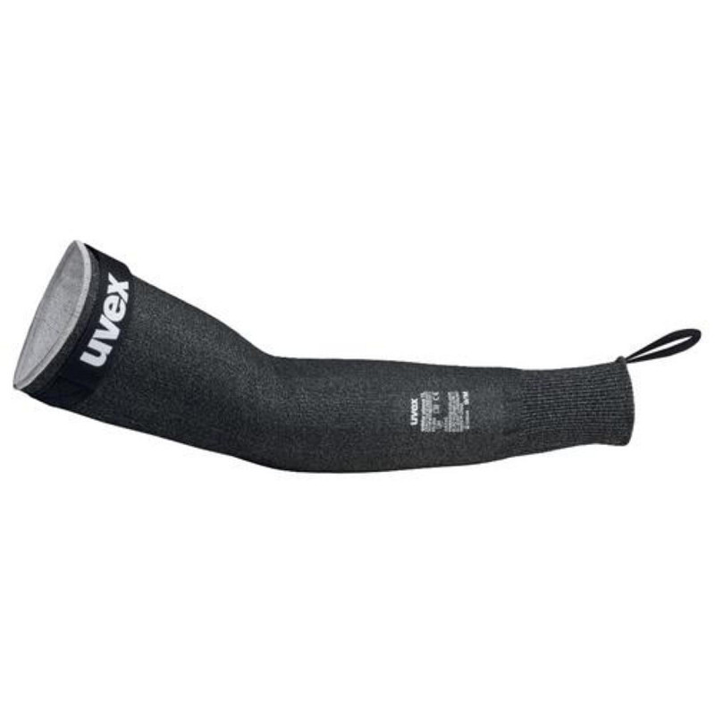 uvex 60974 Unidur Sleeve C TL, M-L