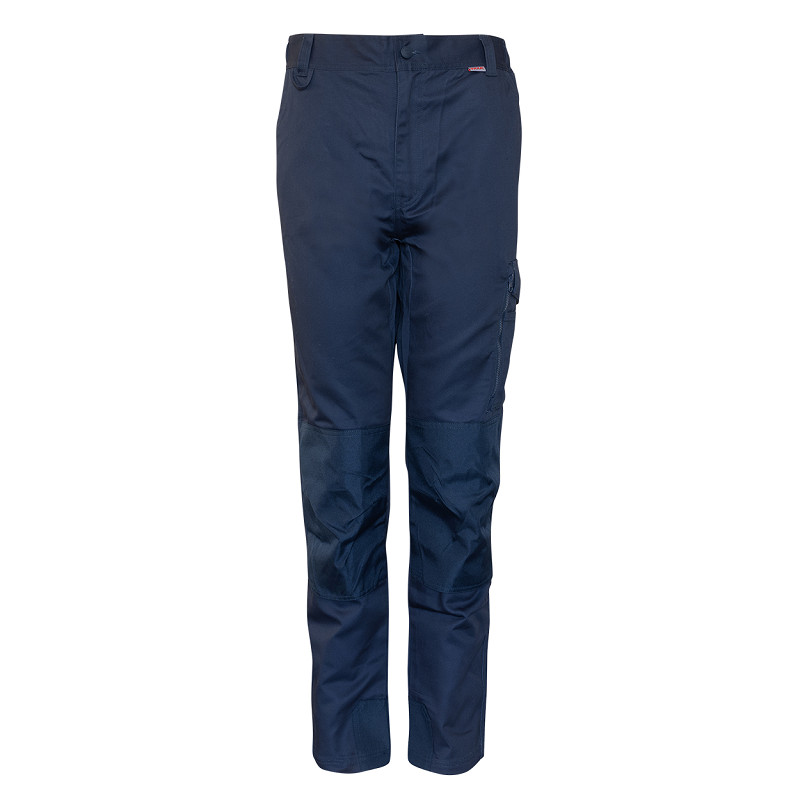 OXXA® Eduard 7260 broek