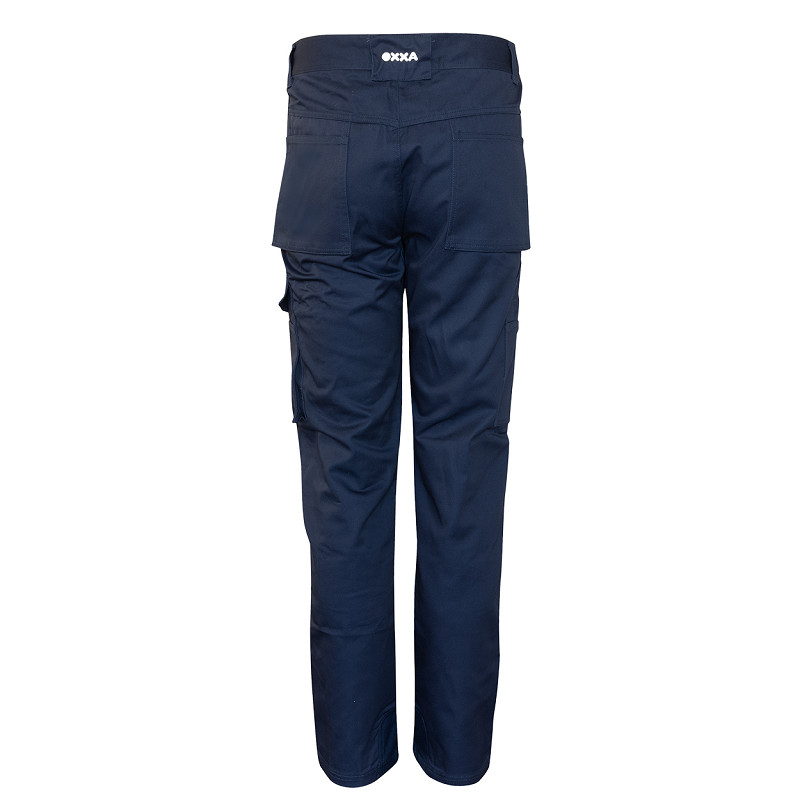 OXXA® Eduard 7260 broek