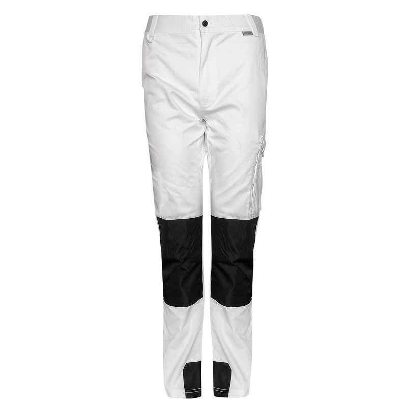 OXXA® Eduard 7260 broek