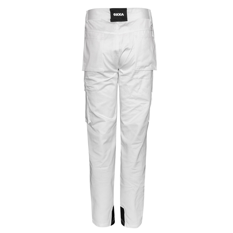 OXXA® Eduard 7260 broek