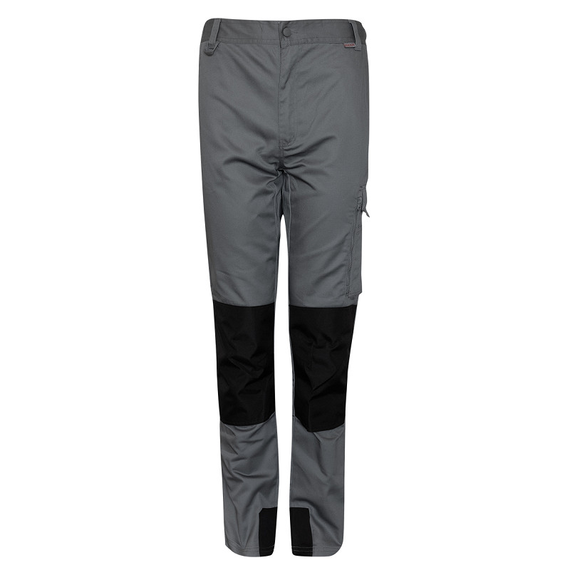 OXXA® Eduard 7260 broek