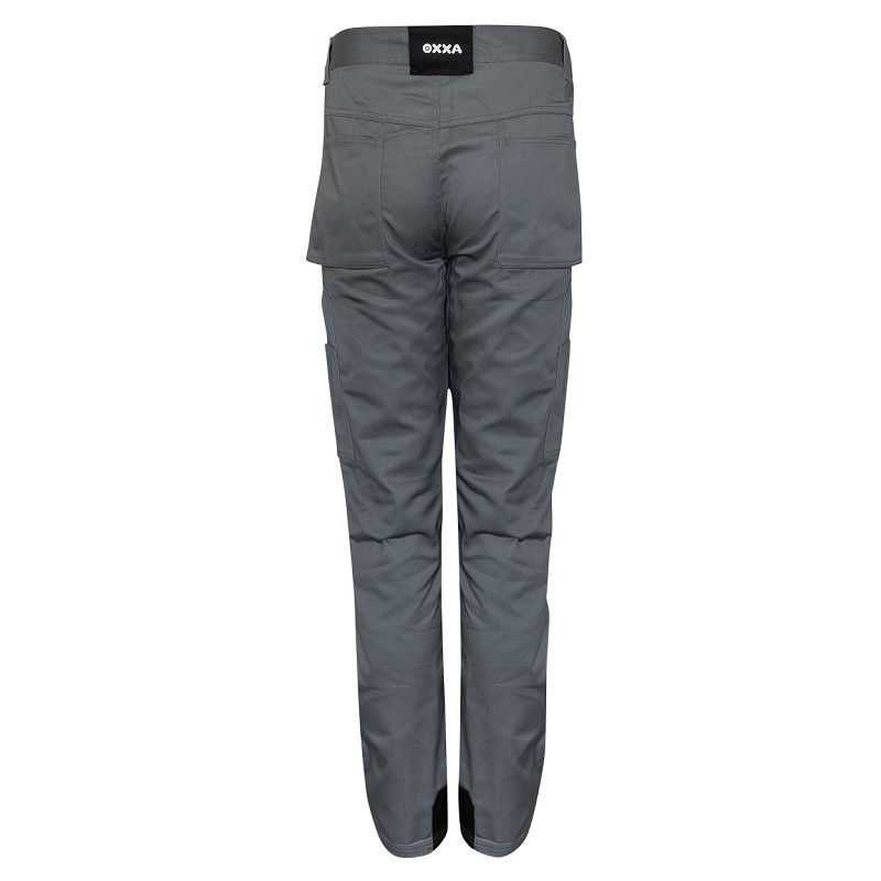 OXXA® Eduard 7260 broek