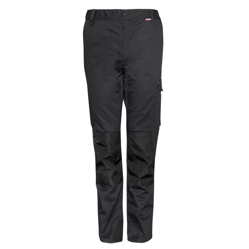 OXXA® Eduard 7260 broek