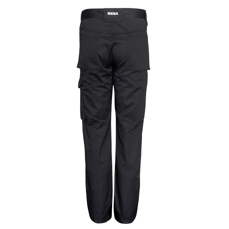 OXXA® Eduard 7260 broek