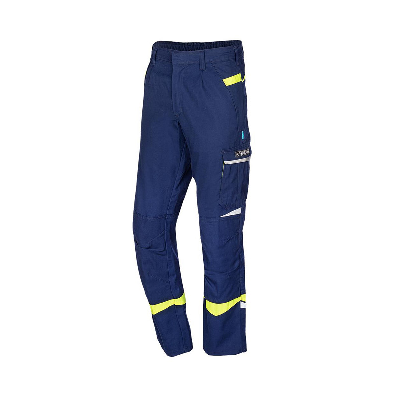 Sioen 075V Barcus broek
