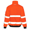 26097600-F12-1