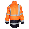 26098100-F15-2