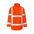 26098800-F12-3