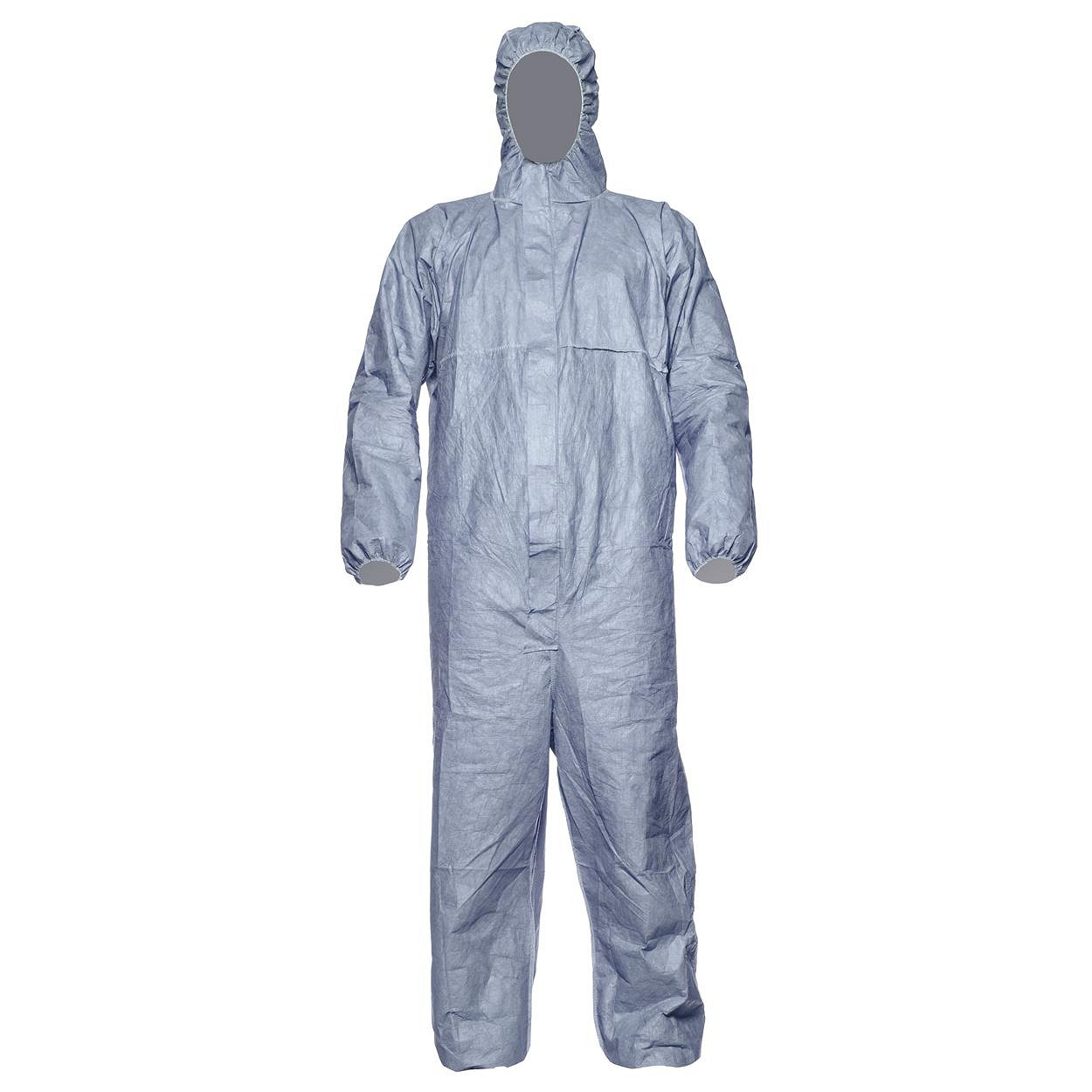DuPont Tyvek 500 Xpert overall